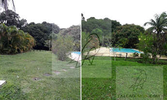 Imagem 3: Sítio para Venda em Salvador / BA no bairro Cassange