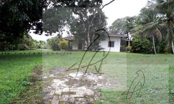 Imagem 4: Sítio para Venda em Salvador / BA no bairro Cassange