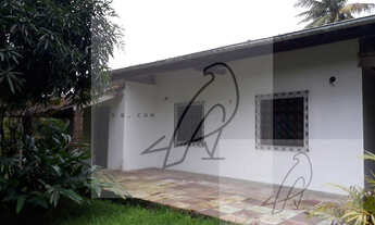 Imagem 6: Sítio para Venda em Salvador / BA no bairro Cassange