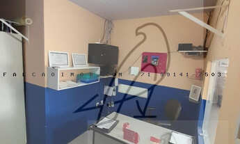 Imagem 3: Vendo casa comercial em Cajazeiras VIII, Salvador-BA