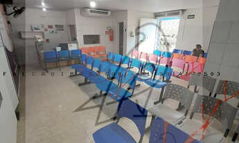 Imagem 5: Vendo casa comercial em Cajazeiras VIII, Salvador-BA