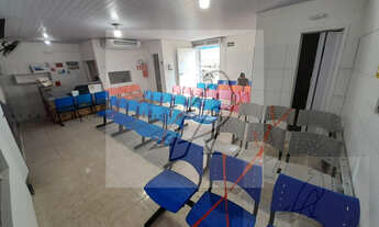 Imagem 6: Vendo casa comercial em Cajazeiras VIII, Salvador-BA