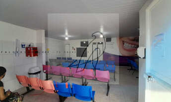 Imagem 4: Vendo casa comercial em Cajazeiras VIII, Salvador-BA