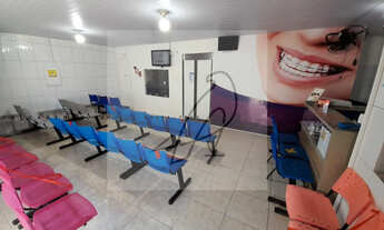 Imagem 7: Vendo casa comercial em Cajazeiras VIII, Salvador-BA