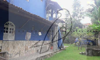 Imagem: Casa para Venda em Camaçari / BA no bairro