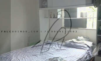 Imagem 6: Casa para Venda em Camaçari / BA no bairro Jauá (Abrantes