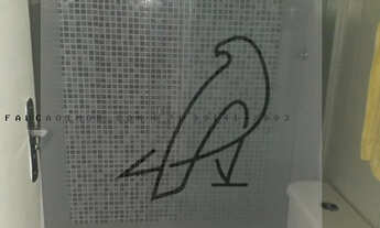 Imagem 5: Casa para Venda em Camaçari / BA no bairro Jauá (Abrantes