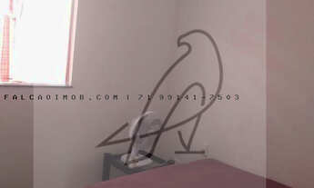 Imagem 7: Casa para Venda em Camaçari / BA no bairro Jauá (Abrantes