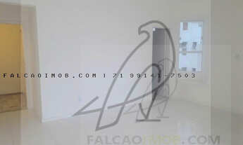 Imagem 2: Vendo Ap 3 Quartos, 119m² Pituba, Salvador / BA