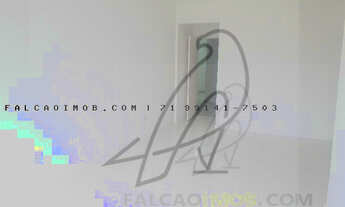 Imagem 5: Vendo Ap 3 Quartos, 119m² Pituba, Salvador / BA