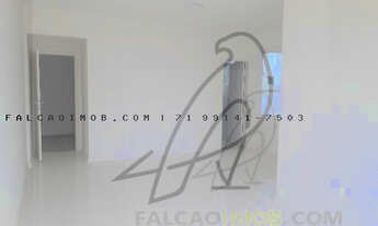 Imagem 4: Vendo Ap 3 Quartos, 119m² Pituba, Salvador / BA