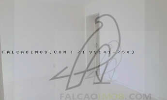 Imagem 6: Vendo Ap 3 Quartos, 119m² Pituba, Salvador / BA