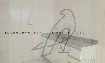 Imagem 7: Vendo Ap 3 Quartos, 119m² Pituba, Salvador / BA