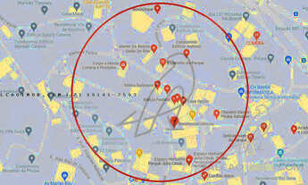 Imagem: Casa para Venda em Salvador / BA no bairro