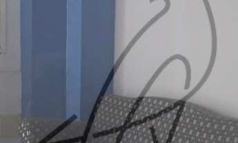 Imagem 2: Alugo Ponto Comercial - Pousada / Hostel (quartos diversos), Santo Antônio (Pelourinho), S