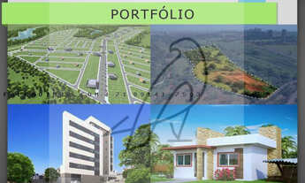 Imagem 3: Casa para Venda em Salvador / BA no bairro Pituba