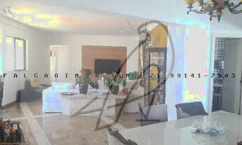 Imagem 3: Vendo Ótimo AP. 4 Quartos, 249m, Nascente, Pituba, Salvador-BA