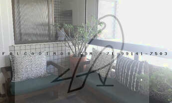 Imagem 5: Vendo Ótimo AP. 4 Quartos, 249m, Nascente, Pituba, Salvador-BA