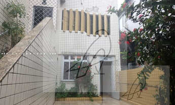 Imagem: Comercial para Venda em Salvador / BA no