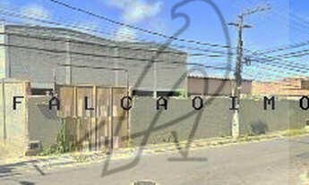 Imagem: Galpão para Locação em Itinga, Lauro