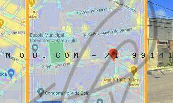 Imagem 2: Galpão para Locação em Itinga, Lauro de Freitas-BA