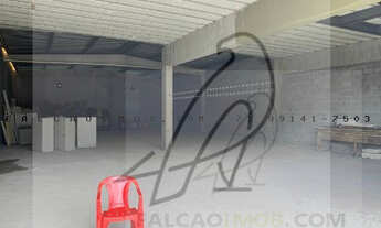 Imagem 6: Galpão para Locação em Itinga, Lauro de Freitas-BA