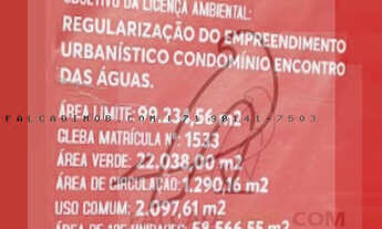 Imagem 6: Terreno para Venda em Conde / BA no bairro Sítio do Conde