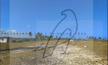 Imagem 4: Terreno para Venda em Conde / BA no bairro Sítio do Conde