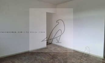 Imagem 3: Ap 3 Quartos para Venda - Barbalho, Salvador - BA