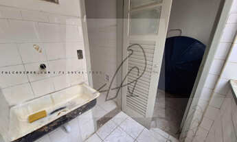 Imagem 6: Ap 3 Quartos para Venda - Barbalho, Salvador - BA