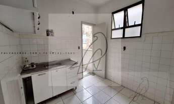 Imagem 4: Ap 3 Quartos para Venda - Barbalho, Salvador - BA