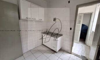 Imagem 5: Ap 3 Quartos para Venda - Barbalho, Salvador - BA