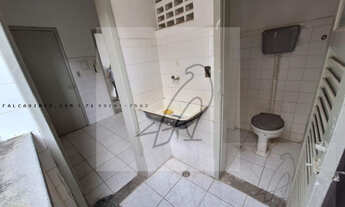 Imagem 7: Ap 3 Quartos para Venda - Barbalho, Salvador - BA