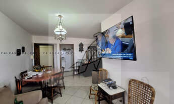 Imagem 4: Apartamento 3 Quartos para Venda em Salvador / BA no bairro Cabula