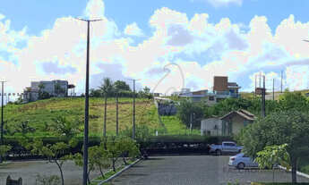 Imagem 3: Vendo terreno 905m² - Condomínio Fazenda Real Residence