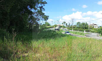 Imagem 4: Vendo terreno 905m² - Condomínio Fazenda Real Residence