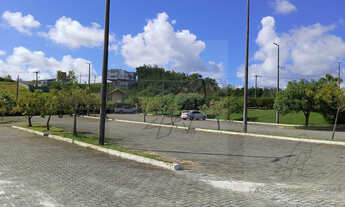 Imagem 2: Vendo terreno 905m² - Condomínio Fazenda Real Residence