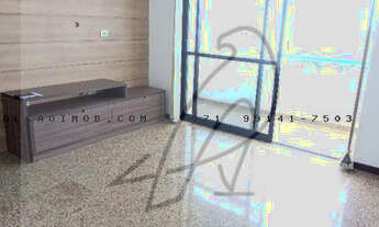 Imagem: Apartamento 3 Quartos para Locação em