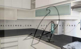 Imagem 6: Apartamento 3 Quartos para Locação em Salvador / BA no bairro Rio Vermelho