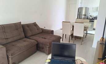 Imagem 2: Vendo / Alugo - Excelente Ap 1 Quarto + Home Office, 70m², Jd. Apipema, Salvador-BA