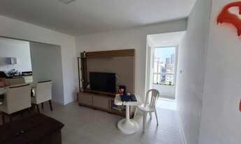 Imagem: Vendo / Alugo - Excelente Ap 1 Quarto