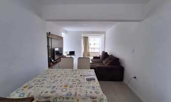 Imagem 4: Vendo / Alugo - Excelente Ap 1 Quarto + Home Office, 70m², Jd. Apipema, Salvador-BA