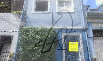 Imagem: Vendo Ponto Comercial - Pousada / Hostel