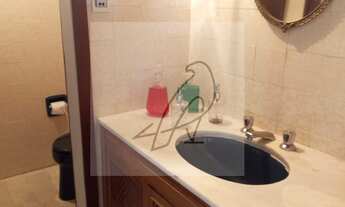 Imagem 3: Ap 3 quartos, 147m², entre a Graça / Barra, Salvador-Ba