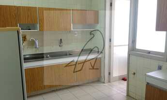 Imagem 4: Ap 3 quartos, 147m², entre a Graça / Barra, Salvador-Ba