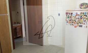 Imagem 5: Ap 3 quartos, 147m², entre a Graça / Barra, Salvador-Ba