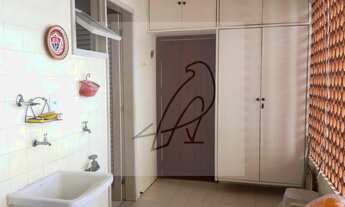 Imagem 6: Ap 3 quartos, 147m², entre a Graça / Barra, Salvador-Ba