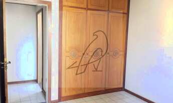 Imagem 7: Ap 3 quartos, 147m², entre a Graça / Barra, Salvador-Ba