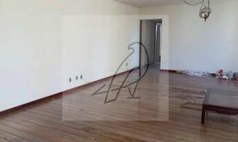 Imagem: Ap 3 quartos, 147m², entre a Graça / Barra