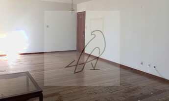 Imagem 2: Ap 3 quartos, 147m², entre a Graça / Barra, Salvador-Ba